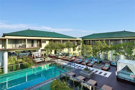 legian hotels|Mercure Bali Legian, Legian (updated prices 2024) .